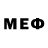 MDMA молли Nicolaus Ottwen