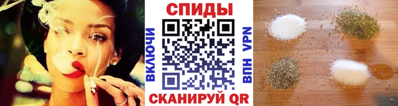 блэк спрут как зайти  Зеленогорск  Бутират вода 