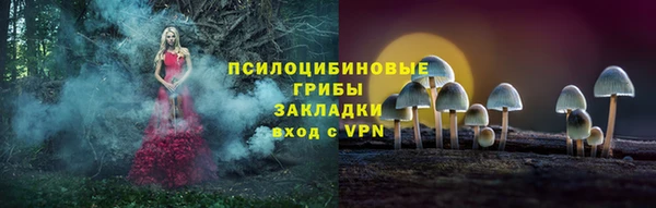 mdpv Балабаново