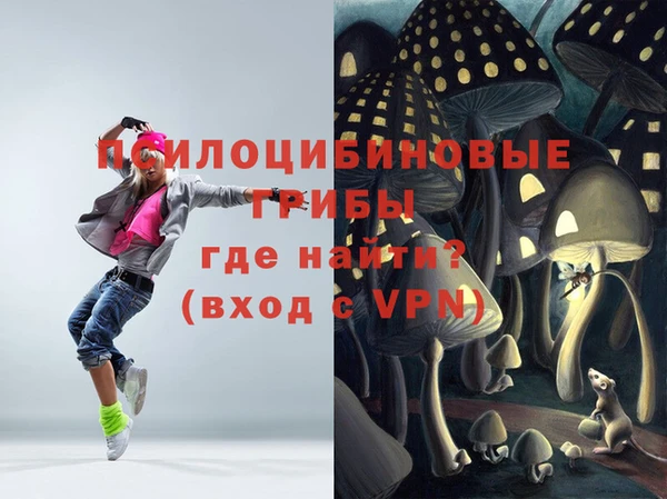 эйфоретик Балахна
