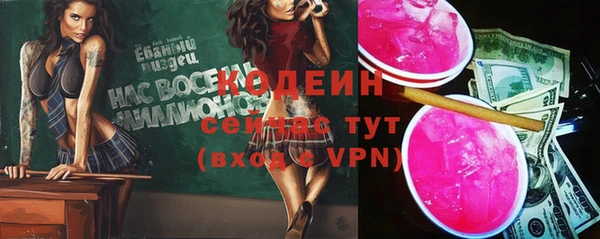 эйфоретик Балахна